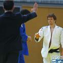 CEU2011 200064